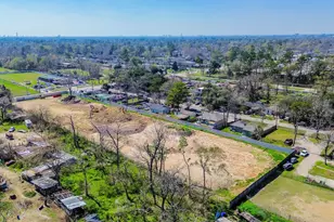 1714 W Little York Rd, Houston, TX 77091 - Photo 3