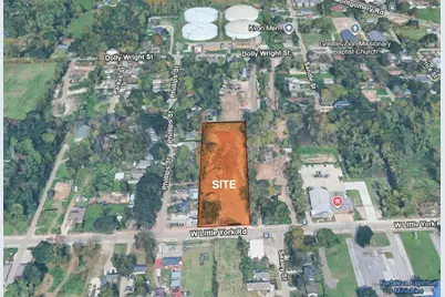 1714 W Little York Road, Houston, TX 77091 - Photo 5