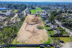 1714 W Little York Rd, Houston, TX 77091 - Photo 5