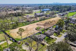 1714 W Little York Rd, Houston, TX 77091 - Photo 13