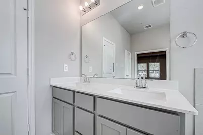 3919 Sugardale Street, Baytown, TX 77521 - Photo 15