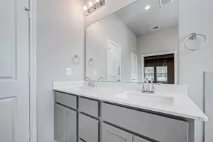 3919 Sugardale St, Baytown, TX 77521 - Photo 15