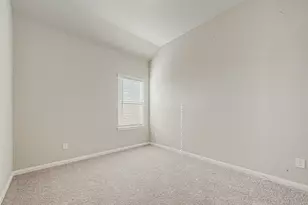 3919 Sugardale St, Baytown, TX 77521 - Photo 39