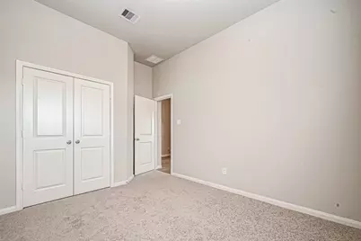3919 Sugardale Street, Baytown, TX 77521 - Photo 41