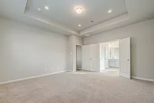 3919 Sugardale St, Baytown, TX 77521 - Photo 25