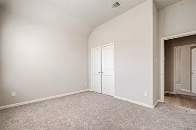 3919 Sugardale Street, Baytown, TX 77521 - Photo 33