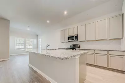 3919 Sugardale Street, Baytown, TX 77521 - Photo 13