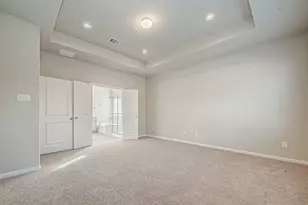 3919 Sugardale St, Baytown, TX 77521 - Photo 23