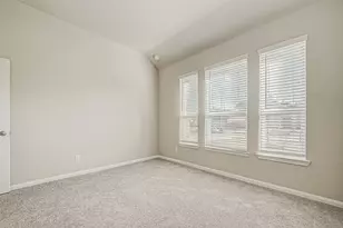 3919 Sugardale St, Baytown, TX 77521 - Photo 35