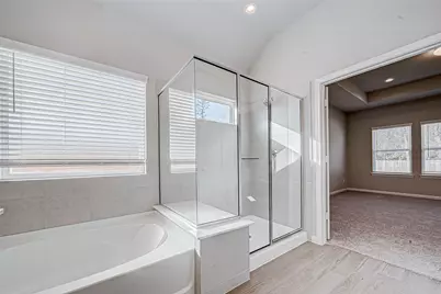 3919 Sugardale Street, Baytown, TX 77521 - Photo 29