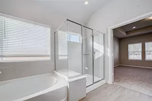 3919 Sugardale St, Baytown, TX 77521 - Photo 29