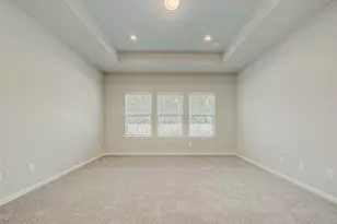 3919 Sugardale St, Baytown, TX 77521 - Photo 27