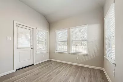 3919 Sugardale Street, Baytown, TX 77521 - Photo 19