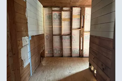 870 W Davis Loop, Vidor, TX 77662 - Photo 13