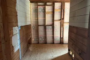 870 W Davis Loop, Vidor, TX 77662 - Photo 13