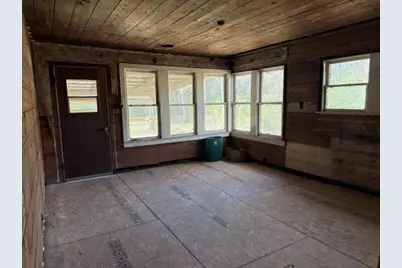 870 W Davis Loop, Vidor, TX 77662 - Photo 5