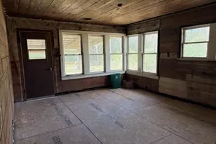 870 W Davis Loop, Vidor, TX 77662 - Photo 5