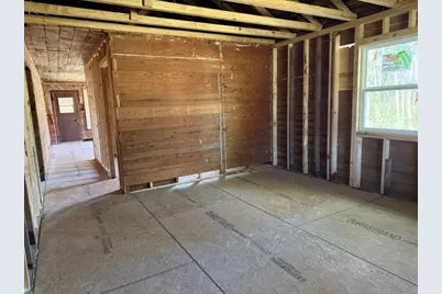 870 W Davis Loop, Vidor, TX 77662 - Photo 3