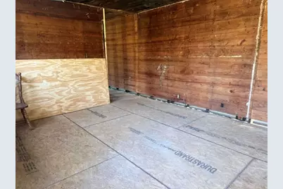 870 W Davis Loop, Vidor, TX 77662 - Photo 7