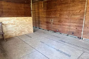 870 W Davis Loop, Vidor, TX 77662 - Photo 7