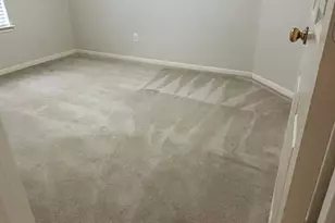 903 Christopher, Baytown, TX 77521 - Photo 15