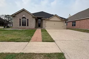 903 Christopher, Baytown, TX 77521 - Photo 1