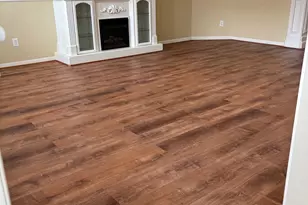 903 Christopher, Baytown, TX 77521 - Photo 5