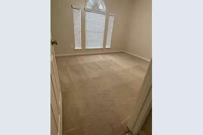 903 Christopher, Baytown, TX 77521 - Photo 19