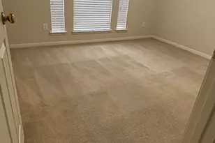 903 Christopher, Baytown, TX 77521 - Photo 19