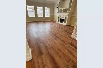 903 Christopher, Baytown, TX 77521 - Photo 7