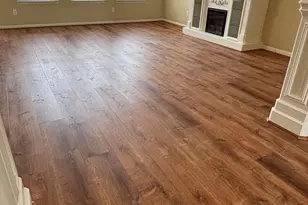 903 Christopher, Baytown, TX 77521 - Photo 7