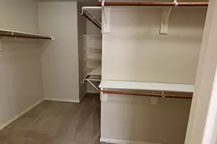 903 Christopher, Baytown, TX 77521 - Photo 17