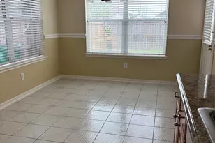 903 Christopher, Baytown, TX 77521 - Photo 9