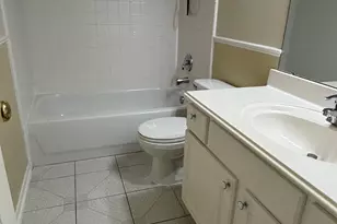 903 Christopher, Baytown, TX 77521 - Photo 17