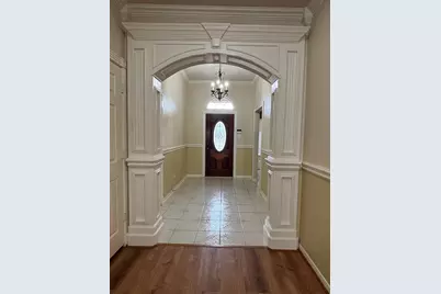 903 Christopher, Baytown, TX 77521 - Photo 3