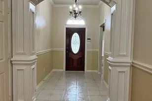 903 Christopher, Baytown, TX 77521 - Photo 3