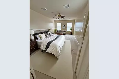 903 Christopher, Baytown, TX 77521 - Photo 13