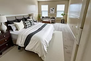 903 Christopher, Baytown, TX 77521 - Photo 13