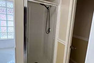 903 Christopher, Baytown, TX 77521 - Photo 13