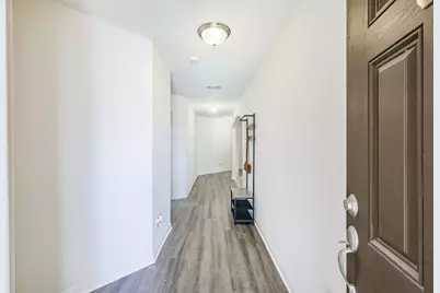 9438 Gold Mountain Drive, Rosharon, TX 77583 - Photo 3