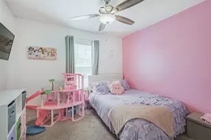 9438 Gold Mountain Dr, Rosharon, TX 77583 - Photo 13