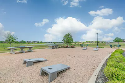 9438 Gold Mountain Drive, Rosharon, TX 77583 - Photo 21