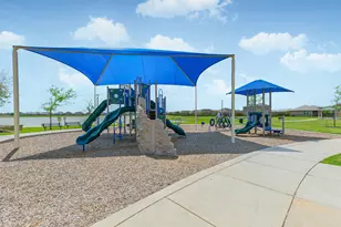 9438 Gold Mountain Dr, Rosharon, TX 77583 - Photo 19