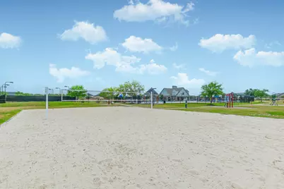 9438 Gold Mountain Drive, Rosharon, TX 77583 - Photo 23