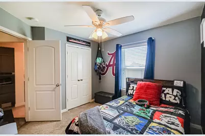 9438 Gold Mountain Drive, Rosharon, TX 77583 - Photo 11