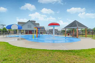 9438 Gold Mountain Dr, Rosharon, TX 77583 - Photo 23