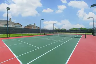 9438 Gold Mountain Dr, Rosharon, TX 77583 - Photo 25