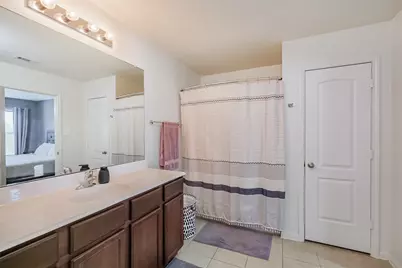 9438 Gold Mountain Drive, Rosharon, TX 77583 - Photo 9