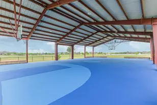 9438 Gold Mountain Dr, Rosharon, TX 77583 - Photo 21