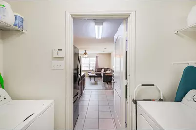 9438 Gold Mountain Drive, Rosharon, TX 77583 - Photo 15